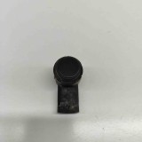 Senzor Parcare Spate Volvo V60 2012 OEM 31341344 Negru Argintiu Garantie