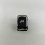 Buton geam ușă st&acirc;nga față AUDI A3 Sportback 8VA, 8VF 2019 OEM: 8V0959855C 32145734