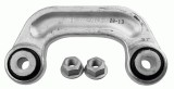 LEMF&Ouml;RDER 30536 02 Brat/bieleta suspensie, stabilizator