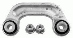 LEMF&Ouml;RDER 30536 02 Brat/bieleta suspensie, stabilizator