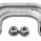 LEMF&Ouml;RDER 30536 02 Brat/bieleta suspensie, stabilizator