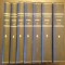 OPERE - 7 VOLUME - I.L. CARAGIALE - EDITIE CIOCULESCU ZARIFOPOL 1930-1942