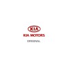 KIA 92101M6000 Far