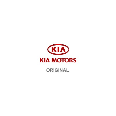 KIA 92101M6000 Far foto