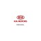 KIA 92101M6000 Far