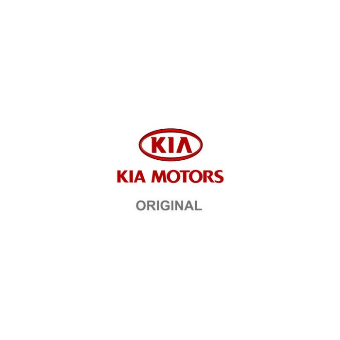 KIA 92101M6000 Far