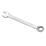 Cumpara ieftin Cheie combinata JeTech Com-21, O21 mm