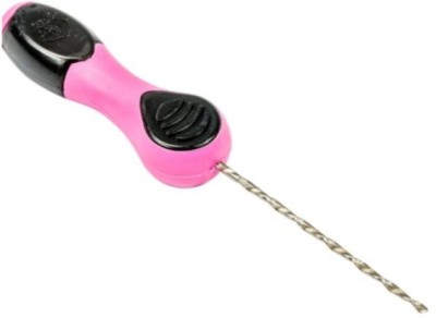 Burghiu Nash Nut Drill foto