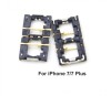 FPC baterie iPhone 7 / 7 Plus, Apple