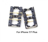 FPC baterie iPhone 7 / 7 Plus, Apple
