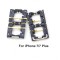 FPC baterie iPhone 7 / 7 Plus