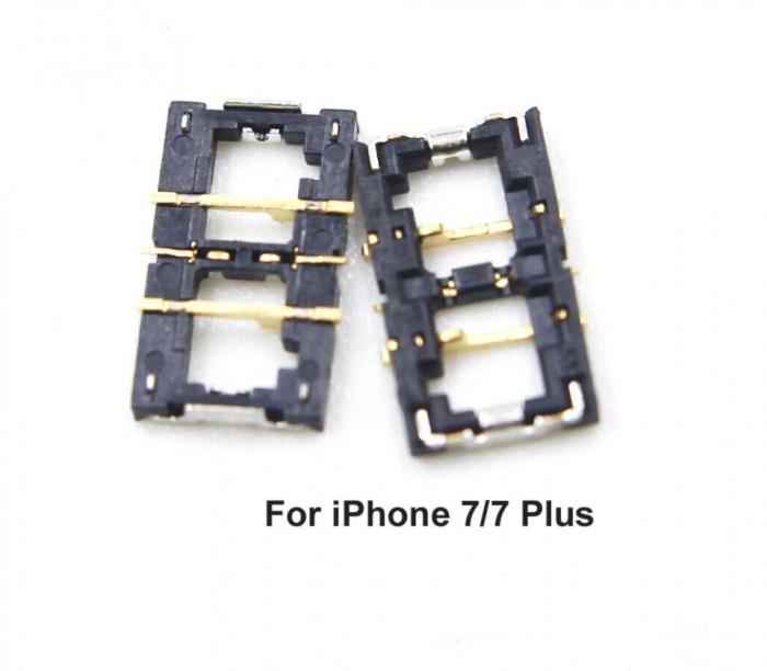 FPC baterie iPhone 7 / 7 Plus