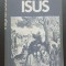 Viața lui Isus - Giovanni Papini