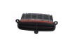 Unitate de control lumini xenon BMW 5 F10 2015 OEM: 7405210 24570691