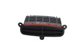 BMW 5 F10 2015 OEM: 7405210 SKU: 24570691