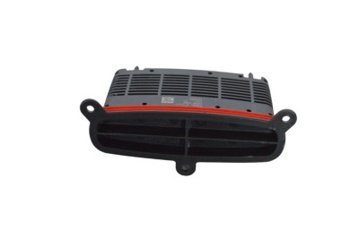 Unitate de control lumini xenon BMW 5 F10 2015 OEM: 7405210 24570691 foto