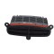 Unitate de control lumini xenon BMW 5 F10 2015 OEM: 7405210 | 24570691