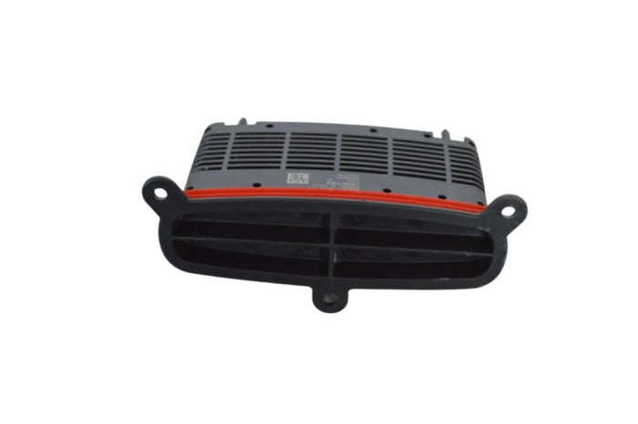 Unitate de control lumini xenon BMW 5 F10 2015 OEM: 7405210 24570691