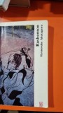 Rashomon - Ryunosuke Akutagawa, Editura 1998, 132 Pagini, Aventura