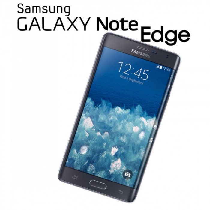 samsung note edge n915