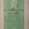LA FARMECUL NOPTII