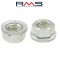 Piulita M12x1.25 ambielaj - magnetou - Gilera DNA - Runner FX-FXR - Piaggio Hexagon - Skipper - X9 Amalfi 125-180cc