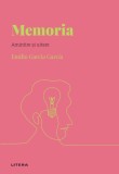 Memoria. Volumul 26. Descopera Psihologia