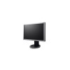 Monitor Samsung 19"-INCH - MODEL GH19WS, 1440 x 900