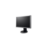 Monitor Samsung 19&quot;-INCH - MODEL GH19WS, 1440 x 900