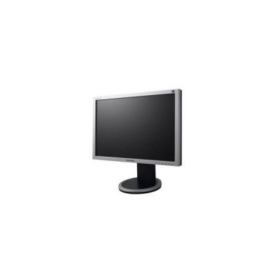 Monitor Samsung 19&amp;quot;-INCH - MODEL GH19WS, 1440 x 900 foto