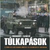 T&uacute;lkap&aacute;sok - &Uacute;jrat&ouml;ltve - Bodoky Tam&aacute;s