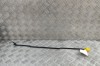 Amortizor capota VW CADDY V SBB, SBJ 2023 OEM: 2K7823363B | 30812902