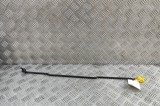 Amortizor capota VW CADDY V SBB, SBJ 2023 OEM: 2K7823363B 30812902