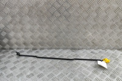 Amortizor capota VW CADDY V SBB, SBJ 2023 OEM: 2K7823363B 30812902 foto