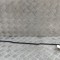 Amortizor capota VW CADDY V SBB, SBJ 2023 OEM: 2K7823363B | 30812902