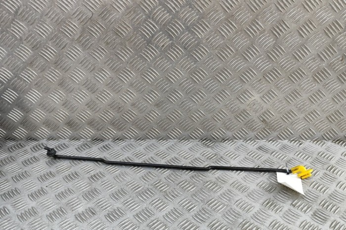 Amortizor capota VW CADDY V SBB, SBJ 2023 OEM: 2K7823363B 30812902