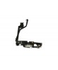 Modul Incarcare Apple iPhone 12 Pro Max Alb