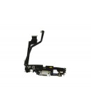 Cumpara ieftin Modul Incarcare Apple iPhone 12 Pro Max Alb
