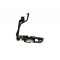 Modul Incarcare Apple iPhone 12 Pro Max Alb