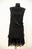 Cumpara ieftin Rochie Lindex 34-XS