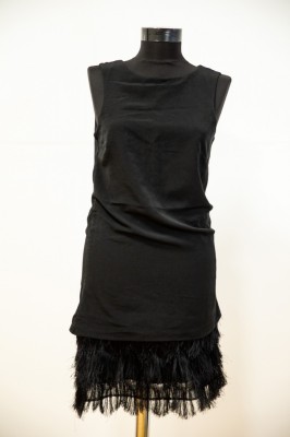 Rochie Lindex 34-XS foto