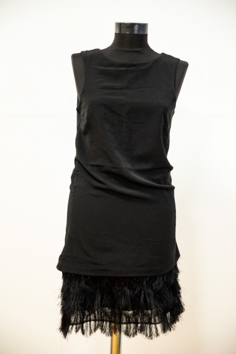Rochie Lindex 34-XS