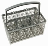 TACAMURI COS 512759 Masina de spalat vase GORENJE