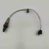 Sonda lambda FORD KUGA III DFK 2024 OEM: LX61-9Y460-GA,LX619Y460GA 30984908