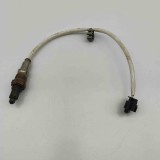 Sonda lambda FORD KUGA III DFK 2024 OEM: LX61-9Y460-GA,LX619Y460GA 30984908
