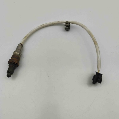 Sonda lambda FORD KUGA III DFK 2024 OEM: LX61-9Y460-GA,LX619Y460GA 30984908 foto