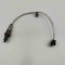 Sonda lambda FORD KUGA III DFK 2024 OEM: LX61-9Y460-GA,LX619Y460GA 30984908