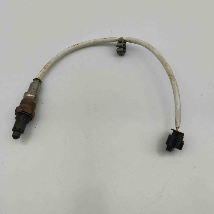 Sonda lambda FORD KUGA III DFK 2024 OEM: LX61-9Y460-GA,LX619Y460GA 30984908