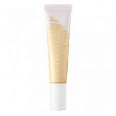 Fond de ten Fenty Beauty By Rihanna Pro Filt&amp;#039;R Hydrating Longwear Nuanta 105 foto