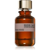 Maison Tahit&eacute; Tonka Rouge Eau de Parfum unisex 100 ml